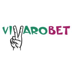 lll Online Bookmaker VivaroBet: players' reviews, .